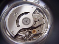 Нажмите на изображение для увеличения
Название: Tissot-Nav-7.jpg
Просмотров: 241
Размер:	284.2 Кб
ID:	574986
