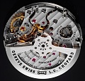 Нажмите на изображение для увеличения
Название: Chopard-LUC-Chrono-One-1-1.jpg
Просмотров: 252
Размер:	69.2 Кб
ID:	574987