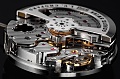 Нажмите на изображение для увеличения
Название: caliber_luc_10_cf.jpg
Просмотров: 256
Размер:	284.9 Кб
ID:	574994