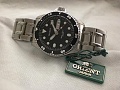 Нажмите на изображение для увеличения
Название: ORIENT Divers 200m quartz Double Dolphins 200.jpg
Просмотров: 3214
Размер:	83.7 Кб
ID:	57500