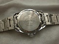 Нажмите на изображение для увеличения
Название: ORIENT Divers 200m quartz Double Dolphins 200 1.jpg
Просмотров: 1911
Размер:	84.5 Кб
ID:	57501