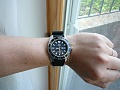 Нажмите на изображение для увеличения
Название: orient maco blue.jpg
Просмотров: 2860
Размер:	139.9 Кб
ID:	57502