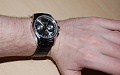 Нажмите на изображение для увеличения
Название: DSC_3967_1.jpg
Просмотров: 558
Размер:	186.6 Кб
ID:	575042