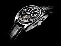 Нажмите на изображение для увеличения
Название: 1-AkriviA_Tourbillon_Monopusher_Chronograph_1.jpg
Просмотров: 1273
Размер:	77.2 Кб
ID:	575057