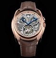 Нажмите на изображение для увеличения
Название: 2-AkriviA_Tourbillon_Monopusher_Chronograph_2.jpg
Просмотров: 638
Размер:	73.9 Кб
ID:	575058