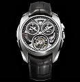 Нажмите на изображение для увеличения
Название: 3-AkriviA_Tourbillon_Monopusher_Chronograph_4.jpg
Просмотров: 657
Размер:	73.0 Кб
ID:	575059