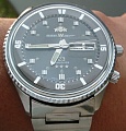 Нажмите на изображение для увеличения
Название: ORIENT KING DIVER AAA DELUXE 1970.jpg
Просмотров: 3340
Размер:	48.6 Кб
ID:	57506