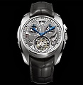 Нажмите на изображение для увеличения
Название: 8-AkriviA_Tourbillon_Monopusher_Chronograph_5.jpg
Просмотров: 568
Размер:	75.2 Кб
ID:	575060