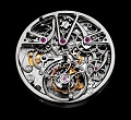 Нажмите на изображение для увеличения
Название: 4-AkriviA_Tourbillon_Monopusher_Chronograph_2_movement.jpg
Просмотров: 724
Размер:	123.8 Кб
ID:	575062