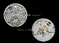 Нажмите на изображение для увеличения
Название: 5-AkriviA_Tourbillon_Monopusher_Chronograph_2_movement_views.jpg
Просмотров: 599
Размер:	244.0 Кб
ID:	575063