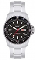 Нажмите на изображение для увеличения
Название: Brazilian Market 300m Orient Diver.jpg
Просмотров: 1310
Размер:	190.6 Кб
ID:	57523