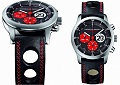 Нажмите на изображение для увеличения
Название: Porsche-Design-P-6612-Le-Mans-1.jpg
Просмотров: 1198
Размер:	49.0 Кб
ID:	57577