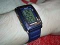 Нажмите на изображение для увеличения
Название: SA400895.jpg
Просмотров: 409
Размер:	302.4 Кб
ID:	57579