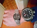 Нажмите на изображение для увеличения
Название: IMG_20131130_174142.jpg
Просмотров: 326
Размер:	531.0 Кб
ID:	576094