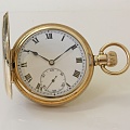 Нажмите на изображение для увеличения
Название: a-gents-pocket-watch-m801-11.jpg
Просмотров: 103
Размер:	312.4 Кб
ID:	576173