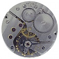Нажмите на изображение для увеличения
Название: manual-wind.jpg
Просмотров: 2760
Размер:	109.0 Кб
ID:	57624