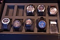 Нажмите на изображение для увеличения
Название: Luminox-Space-02.jpg
Просмотров: 437
Размер:	334.4 Кб
ID:	576306
