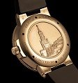 Нажмите на изображение для увеличения
Название: ulysselnardinbspasskayaetower.jpg
Просмотров: 485
Размер:	49.9 Кб
ID:	57654