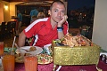 Нажмите на изображение для увеличения
Название: DSC_2870.jpg
Просмотров: 700
Размер:	323.4 Кб
ID:	576804