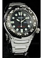 Нажмите на изображение для увеличения
Название: Seiko Sawtooth Professional Scuba Diver's (SHC061P1).jpg
Просмотров: 432
Размер:	56.7 Кб
ID:	577519