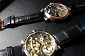 Нажмите на изображение для увеличения
Название: McGonigleWatches-1050x700.jpg
Просмотров: 531
Размер:	228.2 Кб
ID:	577568