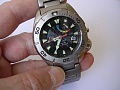 Нажмите на изображение для увеличения
Название: Front.jpg
Просмотров: 770
Размер:	42.7 Кб
ID:	57774