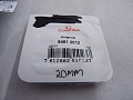 Нажмите на изображение для увеличения
Название: NewOmegaSeamasterRubberStrapandClasp001.jpg
Просмотров: 209
Размер:	30.2 Кб
ID:	577803