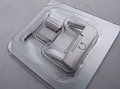 Нажмите на изображение для увеличения
Название: NewOmegaSeamasterRubberStrapandClasp002.jpg
Просмотров: 212
Размер:	27.0 Кб
ID:	577804