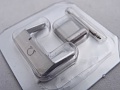 Нажмите на изображение для увеличения
Название: NewOmegaSeamasterRubberStrapandClasp003.jpg
Просмотров: 220
Размер:	22.0 Кб
ID:	577805
