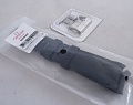 Нажмите на изображение для увеличения
Название: NewOmegaSeamasterRubberStrapandClasp005.jpg
Просмотров: 206
Размер:	24.3 Кб
ID:	577807