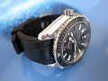 Нажмите на изображение для увеличения
Название: planet-ocean-42mm-img_3078.jpg
Просмотров: 534
Размер:	83.0 Кб
ID:	577944