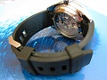 Нажмите на изображение для увеличения
Название: planet-ocean-42mm-img_3077.jpg
Просмотров: 572
Размер:	128.4 Кб
ID:	577945
