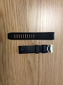 Нажмите на изображение для увеличения
Название: Rubber4_zpsf15496a5.jpg
Просмотров: 612
Размер:	164.6 Кб
ID:	577952