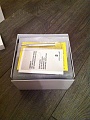 Нажмите на изображение для увеличения
Название: IMG_0464.jpg
Просмотров: 252
Размер:	530.6 Кб
ID:	578096
