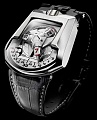 Нажмите на изображение для увеличения
Название: urwerk-white-shark-ur-202-499x620.jpg
Просмотров: 881
Размер:	61.8 Кб
ID:	57811