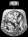 Нажмите на изображение для увеличения
Название: urwerk-ur-202-movement-482x620.jpg
Просмотров: 890
Размер:	76.0 Кб
ID:	57812