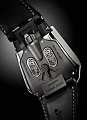 Нажмите на изображение для увеличения
Название: urwerk-rare-white-shark-ur-202-back.jpg
Просмотров: 716
Размер:	57.5 Кб
ID:	57814