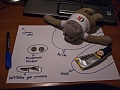 Нажмите на изображение для увеличения
Название: IMG_2010.jpg
Просмотров: 395
Размер:	380.2 Кб
ID:	578363