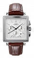 Нажмите на изображение для увеличения
Название: teutonia-ii-quadrant-chronograph.jpg
Просмотров: 1031
Размер:	67.4 Кб
ID:	57853
