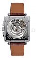 Нажмите на изображение для увеличения
Название: teutonia-ii-quadrant-chronograph_rs.jpg
Просмотров: 937
Размер:	71.9 Кб
ID:	57854