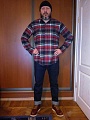 Нажмите на изображение для увеличения
Название: 1111.jpg
Просмотров: 364
Размер:	18.6 Кб
ID:	578759