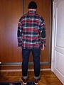 Нажмите на изображение для увеличения
Название: 11111.jpg
Просмотров: 313
Размер:	18.2 Кб
ID:	578760