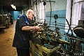 Нажмите на изображение для увеличения
Название: 4-untitled.jpg
Просмотров: 1580
Размер:	105.3 Кб
ID:	578950