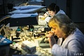 Нажмите на изображение для увеличения
Название: 6-untitled.jpg
Просмотров: 1374
Размер:	65.6 Кб
ID:	578952