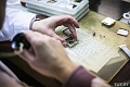 Нажмите на изображение для увеличения
Название: 11-untitled.jpg
Просмотров: 1297
Размер:	59.9 Кб
ID:	578957