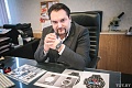 Нажмите на изображение для увеличения
Название: 13-untitled.jpg
Просмотров: 1738
Размер:	83.0 Кб
ID:	578959