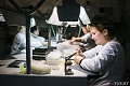 Нажмите на изображение для увеличения
Название: 14-untitled.jpg
Просмотров: 1204
Размер:	68.9 Кб
ID:	578960
