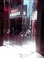 Нажмите на изображение для увеличения
Название: 5-untitled.jpg
Просмотров: 831
Размер:	178.8 Кб
ID:	579027