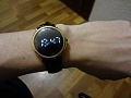 Нажмите на изображение для увеличения
Название: DSC04348.JPG
Просмотров: 1361
Размер:	259.2 Кб
ID:	579035