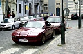 Нажмите на изображение для увеличения
Название: DSC01208.jpg
Просмотров: 133
Размер:	385.4 Кб
ID:	579546